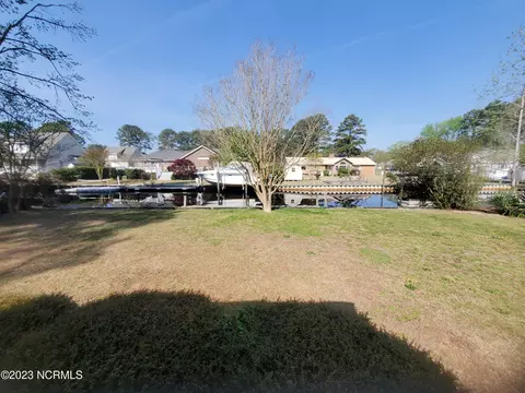 104 Valley Rd, Camden, NC 27921 photo 22