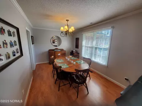 104 Valley Rd, Camden, NC 27921 photo 12