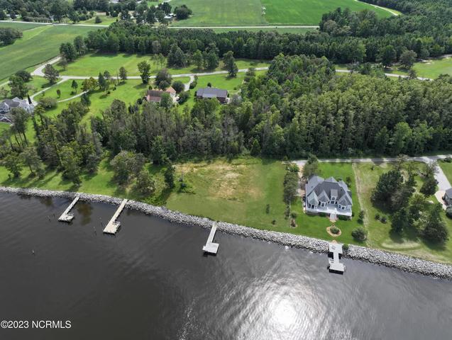 623 Summerby Rd, Roper, NC 27970