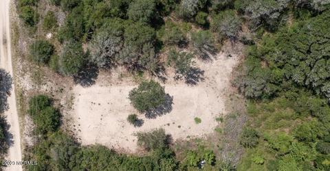 2126 Sandpiper Rd, Corolla, NC 27927