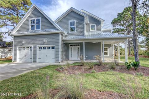 8903 W Telfair Cir, Wilmington, NC 28412