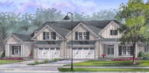 5206 Shoal Bay Run, Wilmington, NC 28412