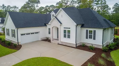 854 Weston Ln SE, Bolivia, NC 28422