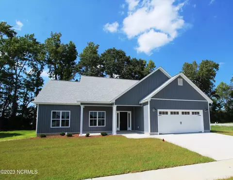 419 Pepperbush Ct, Ayden, NC 28513