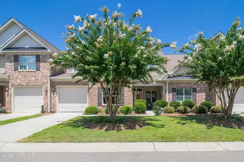 4163 Cambridge Cove Cir #4, Southport, NC 28461