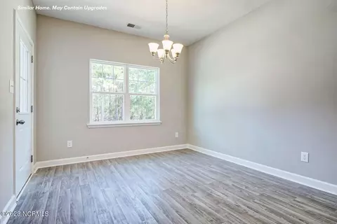 618 Riggs Rd, Hubert, NC 28539 photo 10