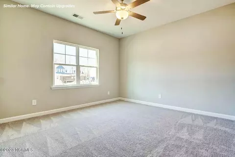 618 Riggs Rd, Hubert, NC 28539 photo 19