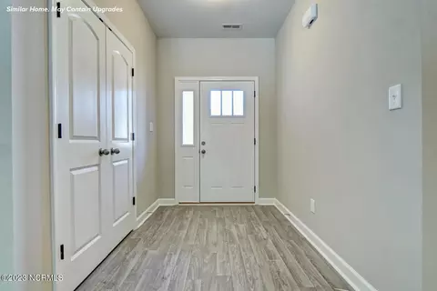 618 Riggs Rd, Hubert, NC 28539 photo 6