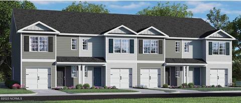 1000 Rhett Way #1D, Greenville, NC 27834