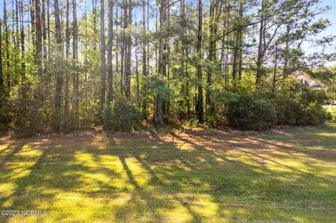 9405 Old Salem Way NW, Calabash, NC 28467