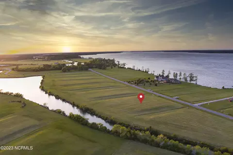 lot223 Royal Tern Way, Hertford, NC 27944