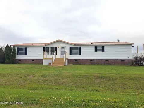 2357 Cardinal Ave NW, Longwood, NC 28452