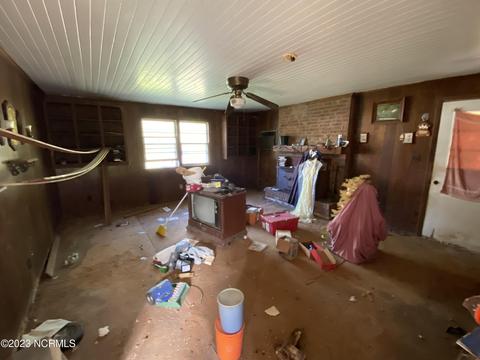 2765 Willard Rd, Willard, NC 28478 photo 4