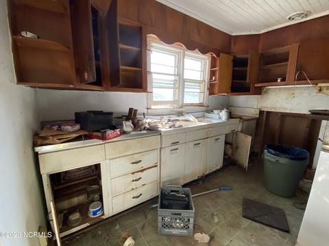 2765 Willard Rd, Willard, NC 28478 photo 3