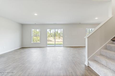 917 Fox St, Shallotte, NC 28470 photo 5