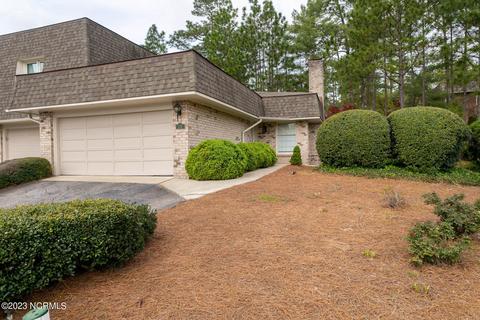 112 Wimbledon Dr, Pinehurst, NC 28374 photo 1