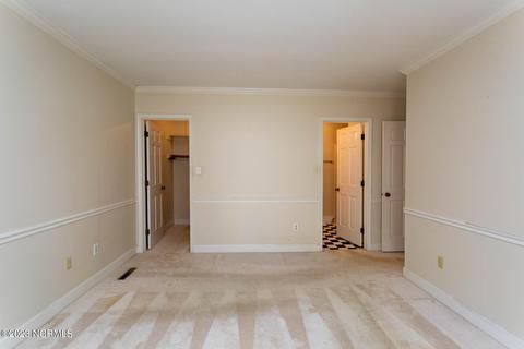 112 Wimbledon Dr, Pinehurst, NC 28374 photo 12