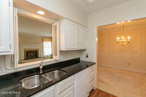 112 Wimbledon Dr, Pinehurst, NC 28374 photo 9