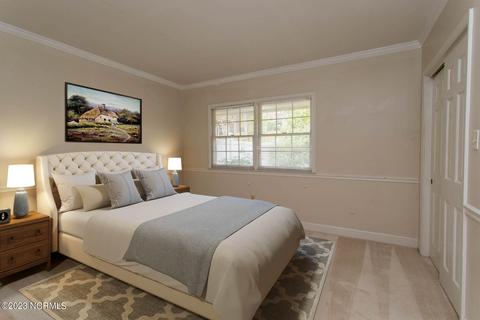 112 Wimbledon Dr, Pinehurst, NC 28374 photo 15