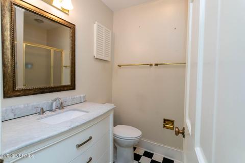 112 Wimbledon Dr, Pinehurst, NC 28374 photo 14