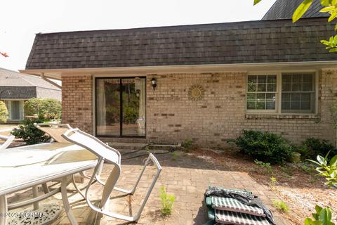 112 Wimbledon Dr, Pinehurst, NC 28374 photo 19