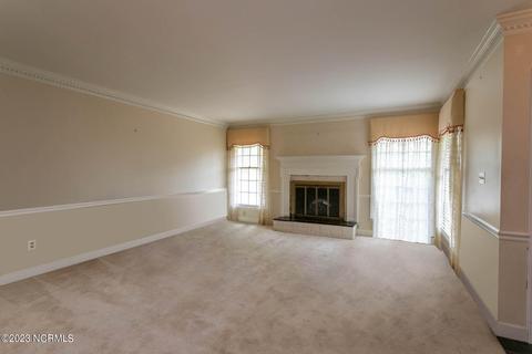 112 Wimbledon Dr, Pinehurst, NC 28374 photo 7