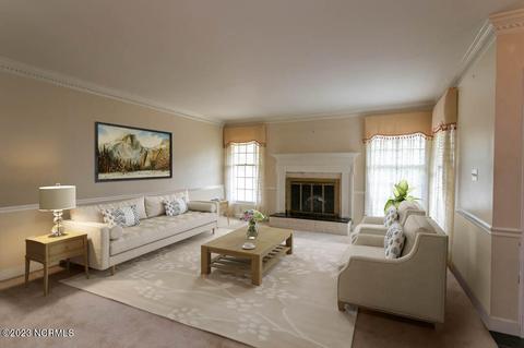 112 Wimbledon Dr, Pinehurst, NC 28374 photo 6