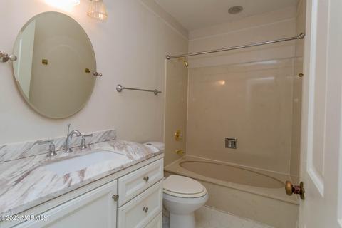 112 Wimbledon Dr, Pinehurst, NC 28374 photo 18