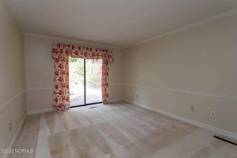 112 Wimbledon Dr, Pinehurst, NC 28374 photo 11