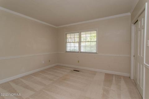112 Wimbledon Dr, Pinehurst, NC 28374 photo 16
