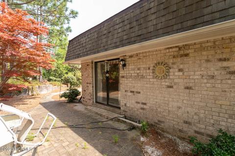112 Wimbledon Dr, Pinehurst, NC 28374 photo 20