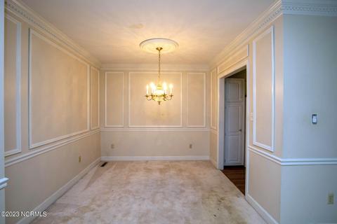 112 Wimbledon Dr, Pinehurst, NC 28374 photo 5