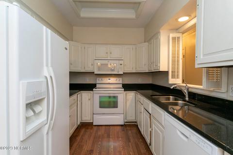 112 Wimbledon Dr, Pinehurst, NC 28374 photo 8