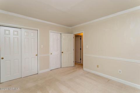 112 Wimbledon Dr, Pinehurst, NC 28374 photo 17