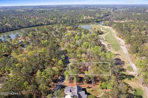 lot23 Bay Creek Dr, Shallotte, NC 28470