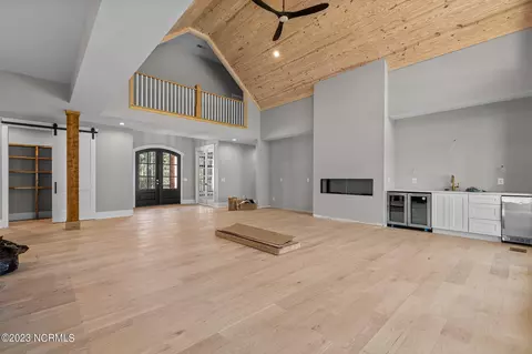 4 Kenilwood Ct, Pinehurst, NC 28374 photo 10