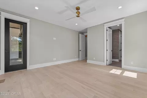 4 Kenilwood Ct, Pinehurst, NC 28374 photo 22