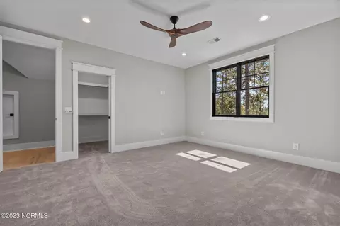 4 Kenilwood Ct, Pinehurst, NC 28374 photo 30