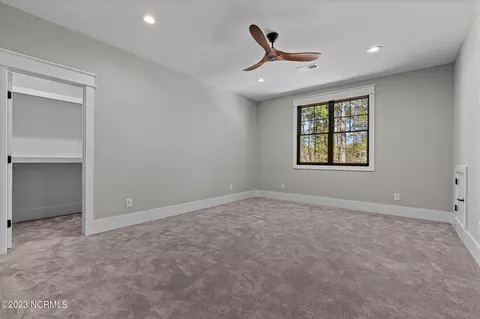 4 Kenilwood Ct, Pinehurst, NC 28374 photo 33