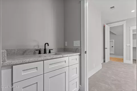 4 Kenilwood Ct, Pinehurst, NC 28374 photo 32