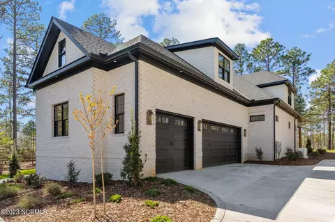 4 Kenilwood Ct, Pinehurst, NC 28374 photo 4