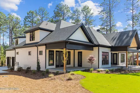 4 Kenilwood Ct, Pinehurst, NC 28374 photo 40