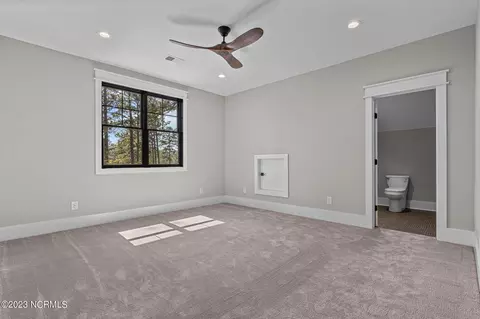 4 Kenilwood Ct, Pinehurst, NC 28374 photo 29