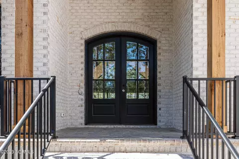 4 Kenilwood Ct, Pinehurst, NC 28374 photo 5