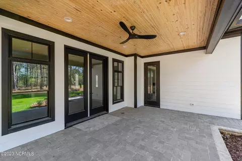 4 Kenilwood Ct, Pinehurst, NC 28374 photo 41