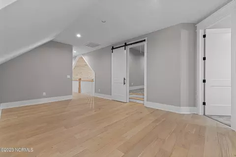 4 Kenilwood Ct, Pinehurst, NC 28374 photo 27