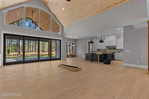 4 Kenilwood Ct, Pinehurst, NC 28374 photo 8