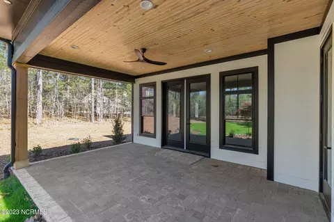 4 Kenilwood Ct, Pinehurst, NC 28374 photo 39