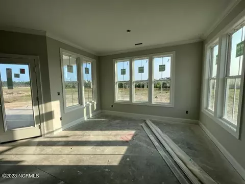 736 Aria Ln, Hubert, NC 28539 photo 66