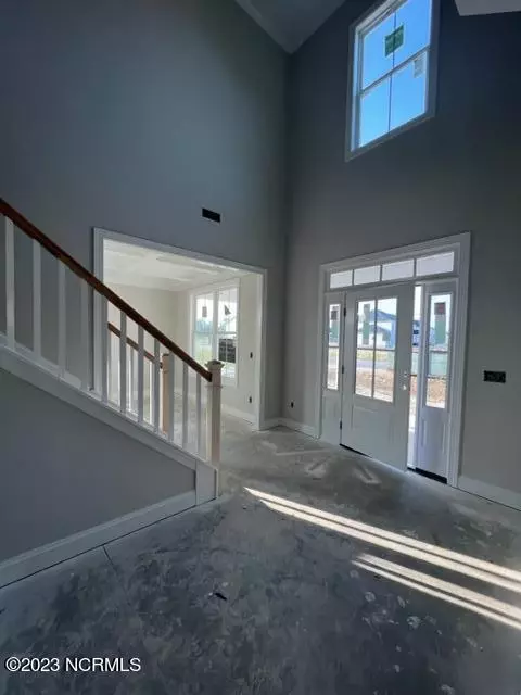 736 Aria Ln, Hubert, NC 28539 photo 71